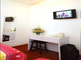 Rose Cottage Hotel Taman Impian Senai Johor Bahru Zewnętrze zdjęcie